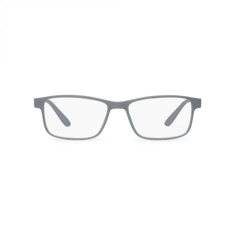 ΓΥΑΛΙΑ ΠΡΕΣΒΥΩΠΙΑΣ CUARZ0 GREY/GRIS MATTERS